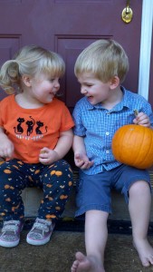 Mack and Paisley